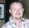 jfoster6123,free dating service