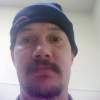 lnelson69,free online matchmaking service