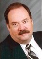 timsut54,online dating