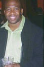 Jay4us,online dating