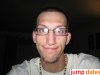 penguinsfan71,personals