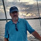 douglaswebb56,single men