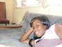 loveyou2012,single women