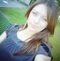 Missjessie,single women