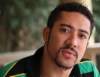 majid001,free online dating