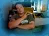 mrbauer85,single women