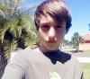 austinalt,free personals
