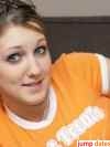 bearlady12,single men