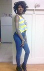 candygirl,free online dating
