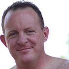 WhiteKnight0505,free dating service