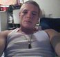 familyman1,dating