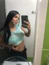 Rose7989,online dating
