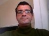 tom_brad,online dating service