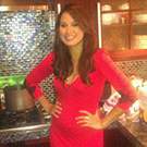 debbieapriori,free online dating