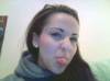 sarah198330,free dating service