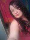 jennykayebabyy,free online dating