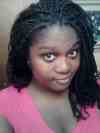 thatgirl700,single men