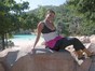 mercy121,free online dating