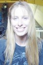 name7,personal ads