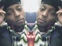 allatonce36,online dating