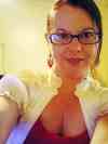miss_amanda82,online dating