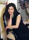 Triza,online dating
