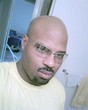 LONGDICK10,single women