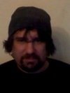 jimmy007,free personals