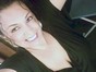 d_diane_d,matchmaker