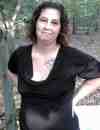 mamataz03,matchmaker