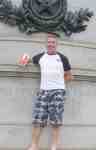jesusguide90,personals