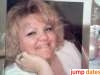 sparklingeyes29,free dating service