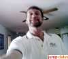 tommylee813,dating