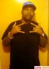 SOLO954,single men