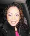 nicecalves10,single men