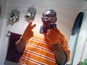 TeddyBear831,dating