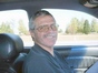 txtme6626037814,personal ads