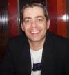 mickey50,online dating service