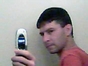 jamie12012,dating