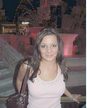 janet34,local singles