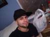 xxxjdmtitoxxx,personal ads