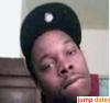 RickB,local singles