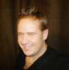 anthonysharpe,free online matchmaking service