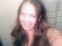 Melissa_QVfN,free online matchmaking service