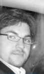 jstamikis,single women