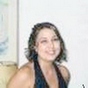 UCFTery2002,personal ads