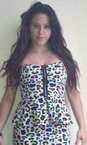 Amanda_1gjX,dating