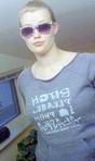 Cutie179,personals