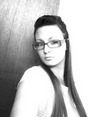 brittany232112,free personals