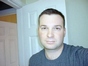 canadian_83,single women